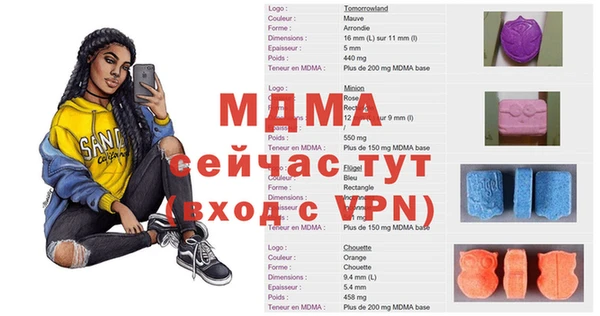 МДМА Алексин